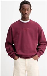 ΜΠΛΟΥΖΑ LEVIS