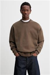 ΜΠΛΟΥΖΑ LEVIS