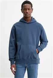 ΜΠΛΟΥΖΑ LEVIS