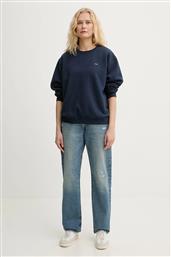 ΜΠΛΟΥΖΑ LEVIS