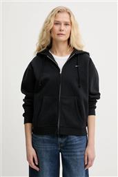 ΜΠΛΟΥΖΑ LEVIS