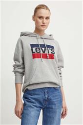 ΜΠΛΟΥΖΑ 35946.0000 LEVIS