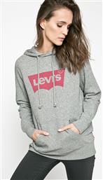 ΜΠΛΟΥΖΑ 35946.0003 LEVIS