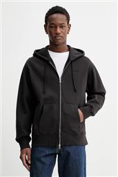 ΜΠΛΟΥΖΑ AUTHENTIC LEVIS