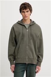 ΜΠΛΟΥΖΑ AUTHENTIC FULL ZIP LEVIS