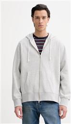 ΜΠΛΟΥΖΑ AUTHENTIC FULL ZIP LEVIS