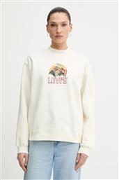 ΜΠΛΟΥΖΑ ΧΡΩΜΑ: ΜΠΕΖ, 003R9 LEVIS