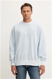 ΜΠΛΟΥΖΑ ΧΡΩΜΑ: ΜΠΛΕ, A9244 LEVIS