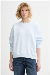 ΜΠΛΟΥΖΑ EVERYDAY LEVIS