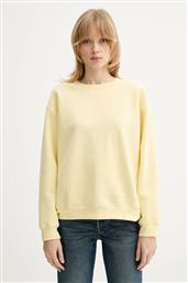 ΜΠΛΟΥΖΑ EVERYDAY SWEATSHIRT LEVIS