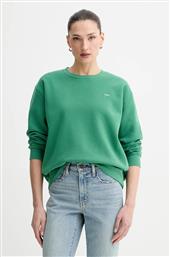 ΜΠΛΟΥΖΑ EVERYDAY SWEATSHIRT LEVIS