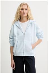 ΜΠΛΟΥΖΑ EVERYDAY ZIP HOODIE LEVIS