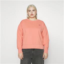 ΜΠΛΟΥΖΑ ΦΟΥΤΕΡ STANDARD SWEATSHIRT LEVIS