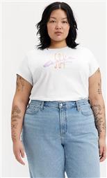 ΜΠΛΟΥΖΑ GRAPHIC AUTHENTIC TEE LEVIS