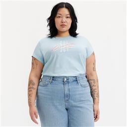 ΜΠΛΟΥΖΑ GRAPHIC AUTHENTIC TEE LEVIS