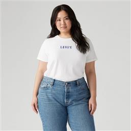 ΜΠΛΟΥΖΑ THE PERFECT GRAPHIC TEE LEVIS