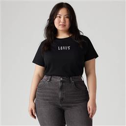 ΜΠΛΟΥΖΑ THE PERFECT GRAPHIC TEE LEVIS