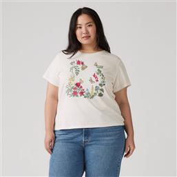 ΜΠΛΟΥΖΑ THE PERFECT GRAPHIC TEE LEVIS
