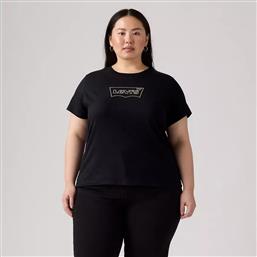 ΜΠΛΟΥΖΑ THE PERFECT GRAPHIC TEE LEVIS