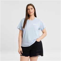 ΜΠΛΟΥΖΑ THE PERFECT TEE LEVIS