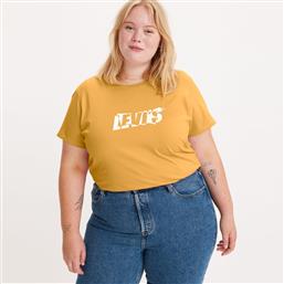 ΜΠΛΟΥΖΑ THE PERFECT TEE LEVIS