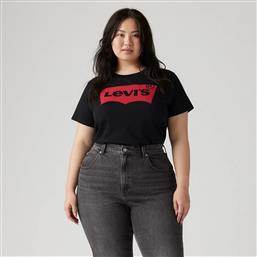 ΜΠΛΟΥΖΑ THE PERFECT TEE LEVIS
