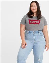 ΜΠΛΟΥΖΑ THE PERFECT TEE LEVIS