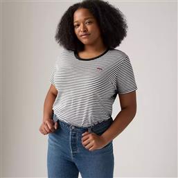ΜΠΛΟΥΖΑ THE PERFECT TEE LEVIS