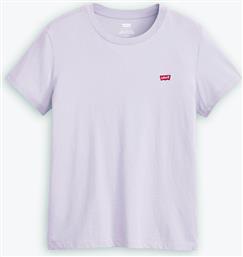 ΜΠΛΟΥΖΑ THE PERFECT TEE LEVIS