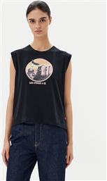 ΜΠΛΟΥΖΑΚΙ LEVIS