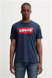 ΜΠΛΟΥΖΑΚΙ LEVIS