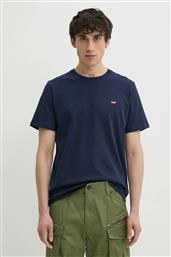 ΜΠΛΟΥΖΑΚΙ LEVIS