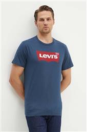 ΜΠΛΟΥΖΑΚΙ 17783.0139-C18977H215 LEVIS