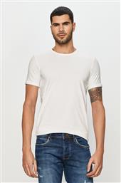 ΜΠΛΟΥΖΑΚΙ (2-PACK) LEVIS