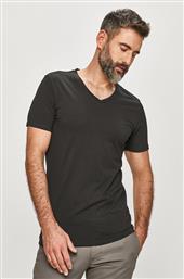 ΜΠΛΟΥΖΑΚΙ (2-PACK) LEVIS