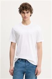 ΜΠΛΟΥΖΑΚΙ 2-PACK ΧΡΩΜΑ: ΑΣΠΡΟ, 79541 LEVIS