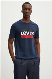 ΜΠΛΟΥΖΑΚΙ 396.360.003 LEVIS