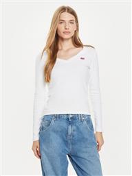 ΜΠΛΟΥΖΑΚΙ A9330-0001 ΛΕΥΚΟ REGULAR FIT LEVIS