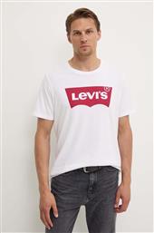 ΜΠΛΟΥΖΑΚΙ GRAPHIC LEVIS