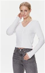 ΜΠΛΟΥΖΑΚΙ MONICA A7194-0001 ΛΕΥΚΟ SLIM FIT LEVIS