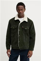 ΜΠΟΥΦΑΝ LEVIS