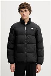 ΜΠΟΥΦΑΝ LEVIS