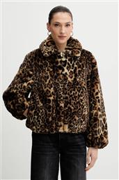 ΜΠΟΥΦΑΝ LEVIS