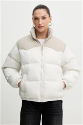 ΜΠΟΥΦΑΝ ΧΡΩΜΑ: ΜΠΕΖ, 003FV LEVIS