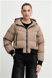 ΜΠΟΥΦΑΝ ΧΡΩΜΑ: ΜΠΕΖ, 003FW LEVIS