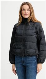 ΜΠΟΥΦΑΝ ΧΡΩΜΑ: ΜΑΥΡΟ, 000WH LEVIS