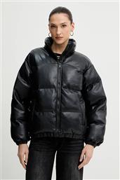 ΜΠΟΥΦΑΝ ΧΡΩΜΑ: ΜΑΥΡΟ, 003FV LEVIS