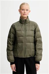 ΜΠΟΥΦΑΝ ΜΕ ΕΠΕΝΔΥΣΗ ΑΠΟ ΠΟΥΠΟΥΛΑ LEVIS