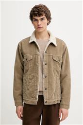 ΜΠΟΥΦΑΝ ΜΕ ΚΟΡΔΟΝΙ LEVIS