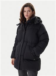 ΜΠΟΥΦΑΝ ΠΟΥΠΟΥΛΕΝΙΟ LEVIS